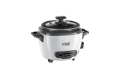 Andre køkkenapparater - Russell Hobbs Small Rice Cooker 27020-56 - 27020-56