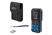 Måleværktøj - Bosch Professional GLM 50-27 C Professional - 0601072T00