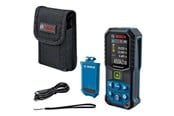 Måleværktøj - Bosch Professional 0601072U01 Distance Measurer GLM 50-27 CG LI-ION - 0601072U01