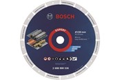 Vinkelsliber - Bosch Expert - 2608900536