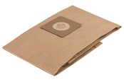 Støvsuger Tilbehør - Bosch Støvpose i papir - 2609256F32