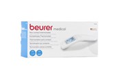 Helbred - Beurer Termometer FT 90 - thermometer - FT 90