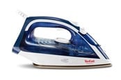 Strygning - Tefal Dampstrygejern Maestro FV1845E0 - FV1845E0