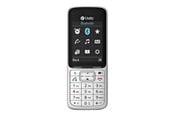 Stationær telefon - Unify Atos  SL6 - L30250-F600-C518
