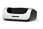 Stationær telefon - Unify OpenScape DECT Phone - L30250-F600-C519