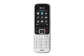 Stationær telefon - Unify OpenScape DECT Phone - L30250-F600-C510