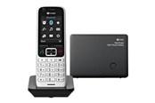 Stationær telefon - Unify OpenScape DECT Phone - L30250-F600-C511