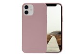 Mobil - Covers & Cases - dbramante1928 Greenland iPhone 12/12 Pro Pink Sand (ECO) - GL61PISA1277
