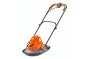 Plæneklipper - Flymo Elplæneklipper Turbolite 250 1400W - 967909462