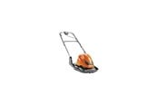 Plæneklipper - Flymo Elplæneklipper SimpliGlide 360, 1800W - 970482962