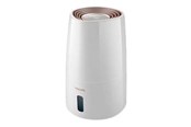 Klima/ventilator - Philips 3000 Series *DEMO* - HU3916/10
