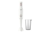 Blender - Philips Stavblender Daily Collection ProMix - 650 W - HR2531/00