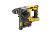 Skrue/Boremaskine - Dewalt DCH273N-XJ Rotary Hammer - DCH273N-XJ