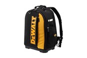 Værktøj - Dewalt Tool Backpack DWST81690-1 - DWST81690-1