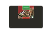 Puslespil - Jumbo Puzzle Mates - Portapuzzle Board (500-1000 p - JUM7957