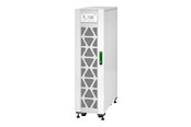 UPS - APC Schneider Electric Easy UPS 3S - E3SUPS10K3IB