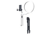 Streamingudstyr - Razer Ring Light 12" - RZ19-03660100-R3M1
