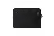Tasker - Tucano Top Etui til MacBook Pro 16" & Laptop 15.6" | Sort - BFTMB16-BK