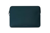 Tasker - Tucano Top Etui til MacBook Pro 16" & Laptop 15.6" | Blå - BFTMB16-B