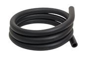 Gør-det-selv vandkøling - EK Water Blocks EK-RES X3 - Internal Tube 12/16 140mm - 3830046999214