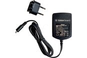 Bærbar Oplader - ASUS Power Supply 15W EU Plug - 90ME00S0-M0XAY1