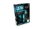 Brætspil - Kosmos EXIT 7: Den Gådefulde Villa (Dansk) *DEMO* - LPFI7344