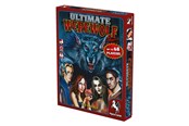 Brætspil - Pegasus Spiele Ultimate werewolf  (EN) - PEG17800E