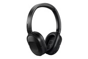 Hovedtelefoner/headset - Philips TAH6506BK/00 - TAH6506BK/00