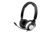 Hovedtelefoner/headset - Creative ChatMax HS-720 - 51EF0960AA000