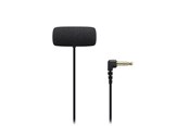 Hovedtelefoner/headset - Sony ECM LV1 - ECMLV1.SYU