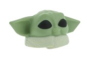 Merchandise - Paladone - Star Wars The Mandalorian - PP7340MAN