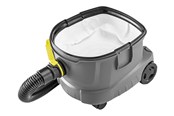 Støvsuger - Kärcher Støvsuger Professional T 11/1 Classic HEPA - 1.527-199.0