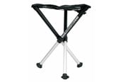 Gamer Stol - Walkstool Comfort 45L - Op til 200 kg - COMFORT 45L