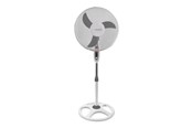 Klima/ventilator - Esperanza TYPHOON - cooling fan - 5901299914434