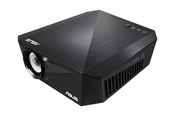 Projektor - ASUS Projektor H1 - 1920 x 1080 - 3000 ANSI lumens - 90LJ00F0-B00270