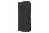 Mobil - Covers & Cases - Insmat Flip Case - flip cover for mobile phone - 650-2943