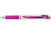 Skrive- og Tegneværktøjer - Pentel BL77-V4 Energel Roller 0.7mm - 12 pcs - BL77-V4