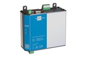 Router & firewall - Insys ECR EW300 - Wireless router N Standard - 802.11n - 10021493