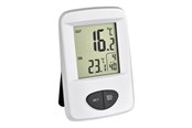 Vejrstation - TFA 30.3061.02 Weather Station - 30.3061.02