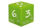 Andre køkkenapparater - TFA Cube Timer - 38.2035.04