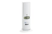 Andre køkkenapparater - TFA weather sensor - digital - 30.3180.IT