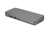Dockingstation - Acer - docking station - GP.DCK11.00F