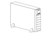 UPS - APC Smart-UPS SRT - SRT2200UXI-NCLI