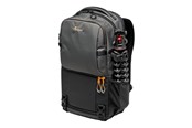 Kameratasker - Lowepro Fastpack BP 250 AW III - LP37332-PWW