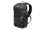 Fritid & Rejser - Lowepro SlingShot SL 250 AW III - LP37335-PWW