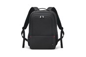 Tasker - Dicota Plus Eco Base Rygsæk til Laptop 16" | Sort - D31839-RPET