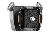Foto & Videotilbehør - PolarPro Belay - BLY-CS-QRS