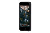 Mobil - Covers & Cases - dbramante1928 Greenland iPhone SE/8/7 Night Black (ECO) - GLSENIBL1263