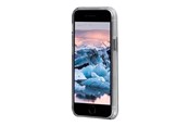 Mobil - Covers & Cases - dbramante1928 Iceland iPhone SE/8/7 Clear (ECO) - ILSECL001284