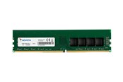 RAM - A-Data ADATA Premier Series - AD4U320016G22-SGN